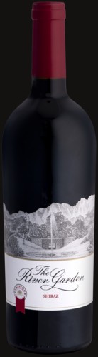 Photo of The River Garden Classique Shiraz