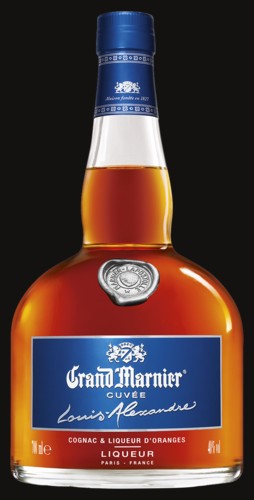 Photo of Grand Marnier Louis Alexandre