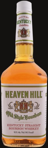 Photo of Heaven Hill