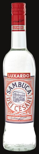 Photo of Luxardo Sambuca