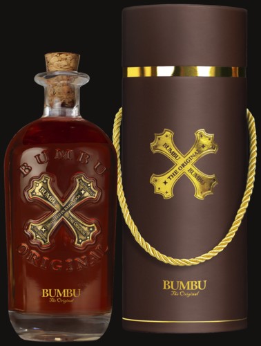 Photo of Bumbu geschenkverpakking