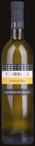 Photo of Fornas Grave del Friuli MGM