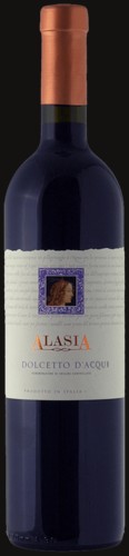 Photo of Alasia Dolcetto d'Acqui