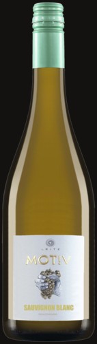 Photo of Leitz Motiv Sauvignon Blanc
