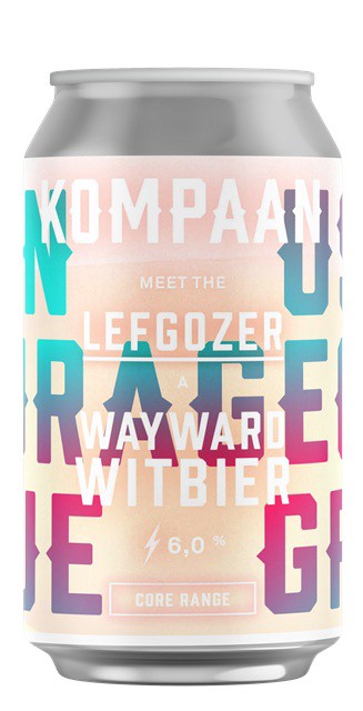Photo of Kompaan Lefgozer