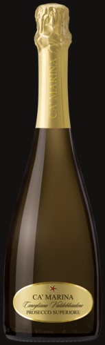 Photo of Ca'Marina Prosecco