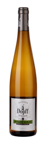 Photo of Dopff au Moulin Pinot Gris Domaine Familial