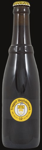 Photo of Trappist Westvleteren 12