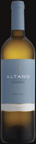 Photo of Altano Branco