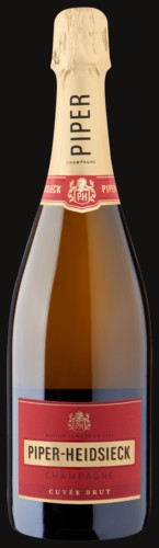 Photo of Piper heidsieck Champagne