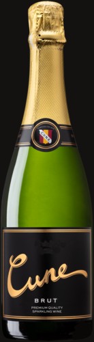 Photo of Cune Sparkling