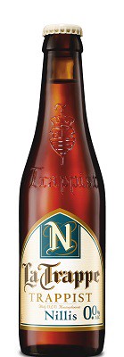 Photo of La Trappe Nillis