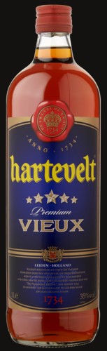 Photo of Hartevelt Vieux
