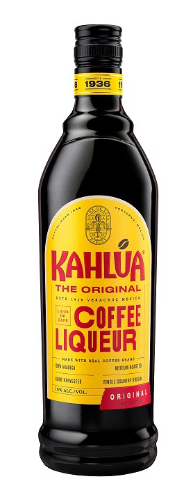 Photo of Kahlúa Coffee
