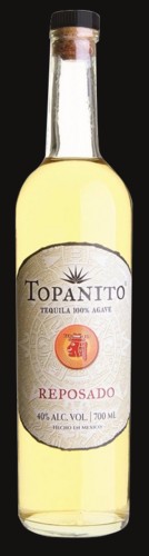 Photo of Topanito