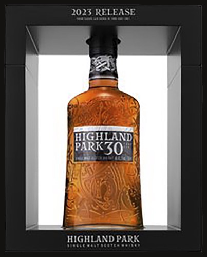 Photo of Highland Park 30 Years