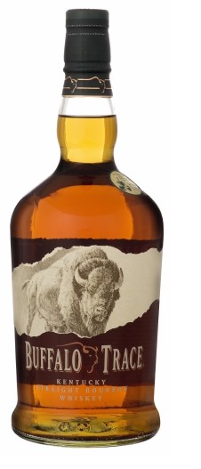 Photo of Buffalo Trace Bourbon