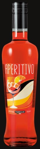 Photo of Torriani Aperitivo Italiano