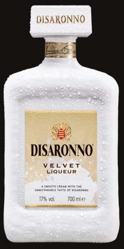 Photo of Disaronno Velvet