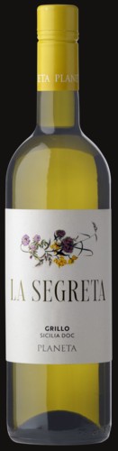 Photo of Planeta Segreta Grillo