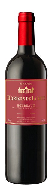 Photo of Horizon de Lynch Bordeaux