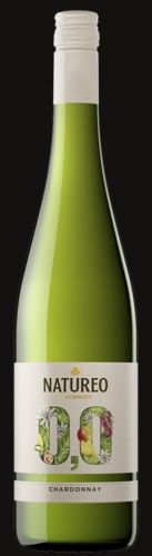 Photo of Torres Natureo Chardonnay