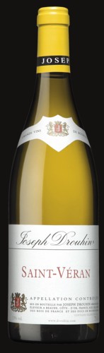 Photo of Joseph Drouhin Saint-Veran