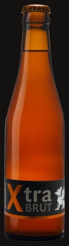 Photo of Gooische Xtra Brut