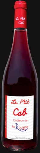 Photo of Le P'tit Cab