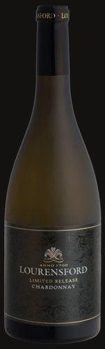Photo of Lourensford Limited Release Chardonnay