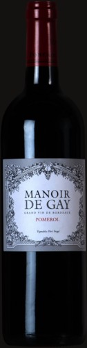 Photo of Manoir De Gay