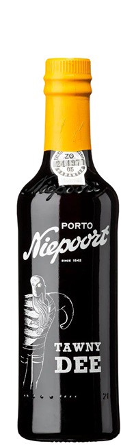 Photo of Niepoort Tawny Dee