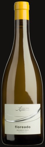 Photo of Andrian Sauvignon Blanc Floreado