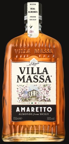 Photo of Villa Massa Amaretto