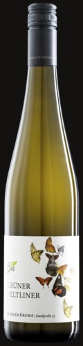 Photo of Winzer Krems Grüner Veltliner BIO
