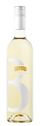 Photo of Lorgeril Blanc de Garille