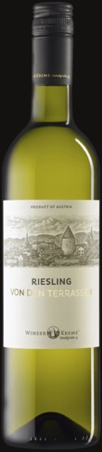 Photo of Winzer Krems Kremstal Riesling 'Von den Terrassen'