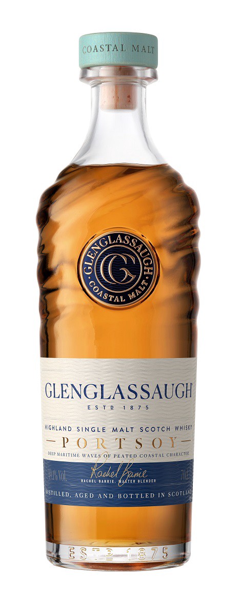Photo of GlenGlassaugh Portsoy