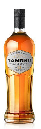 Photo of Tamdhu 12 Yrs