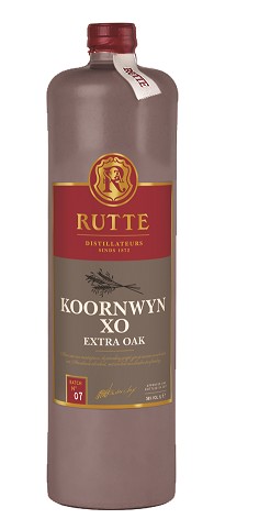 Photo of Rutte XO Koornwyn