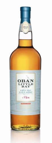 Photo of Oban Little Bay