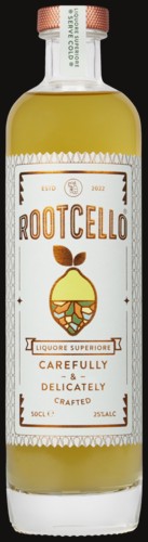 Photo of Rootcello