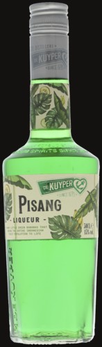 Photo of De Kuyper Pisang Likeur