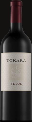 Photo of Tokara Telos