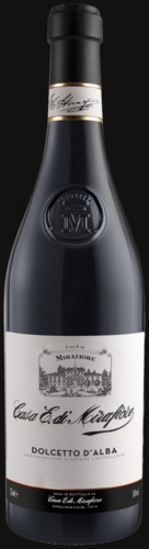 Photo of Mirafiore Dolcetto d'Alba