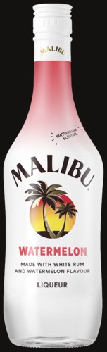 Photo of Malibu Watermelon