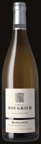 Photo of Famille Bougrier Confidences Sancerre