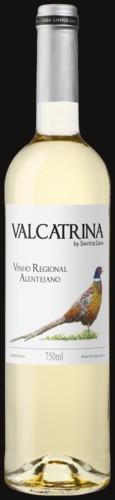 Photo of Valcatrina Branco