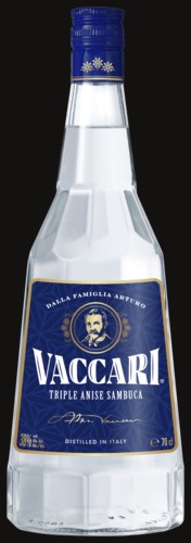 Photo of Vaccari Sambuca