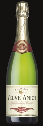 Photo of Veuve Amiot Brut